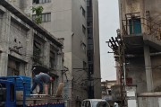 全球连线｜中老铁路迎来“银发族”冬季跨境旅游热