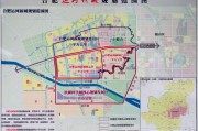 通化东宝国际化按下“快车键”，产品出海多点开花