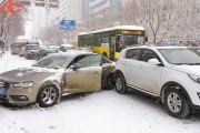 人保车险|实际案例说明车险与安全开车