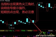 浦发银行第一大股东出手背后：年内股价领涨股份行！本月5家上市银行获增持