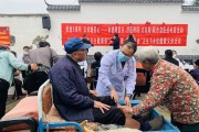 叮当健康与腹泻药品“昔服申®”达成合作 7*24h即时配送满足腹泻患者急需求