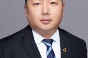民营银行下个十年如何续写精彩？