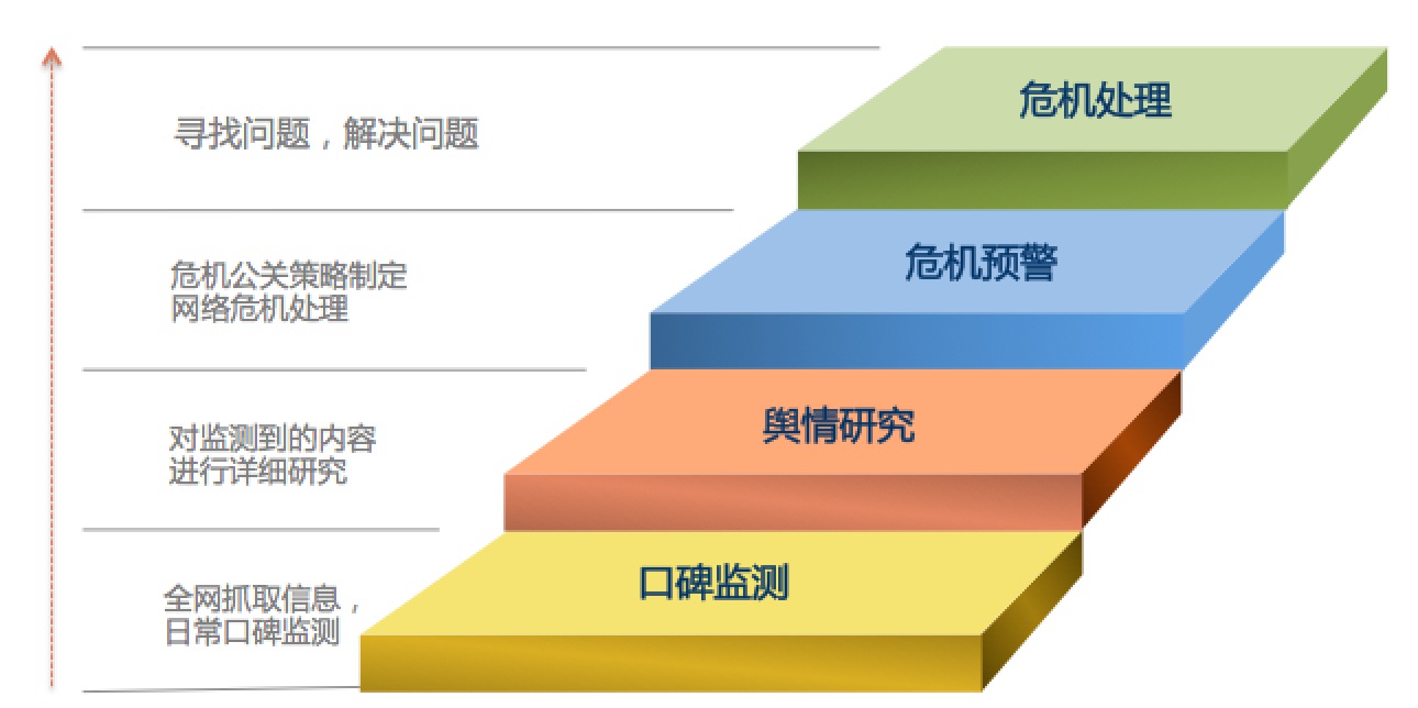 公司舆情｜安源煤业又出安全事故！所属曲江公司1名员工抢救无效死亡