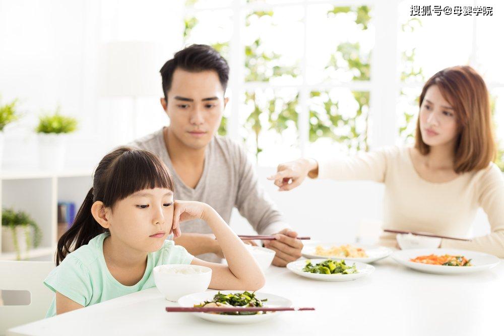 理性看待儿童食品高价营销