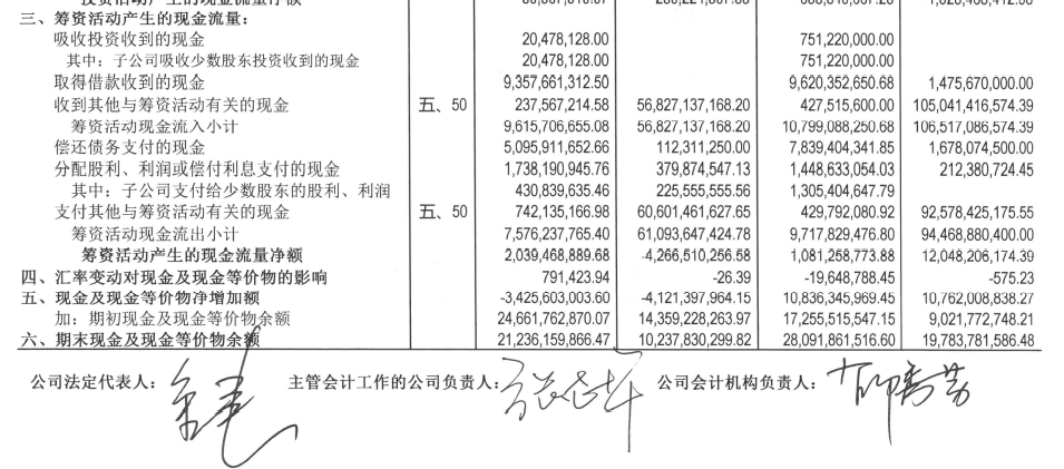 大华银行（中国）“尊享”代客境外理财计划证券挂钩可转换结构性票据人民币A境外人民币计价款ELNTM24023CNYH19日起发行