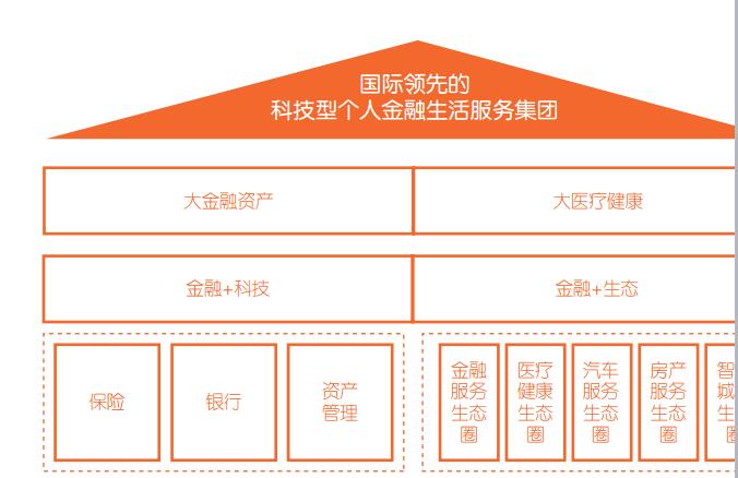 大华银行（中国）“尊享”代客境外理财计划证券挂钩可转换结构性票据人民币A境外人民币计价款ELNTM24023CNYH19日起发行