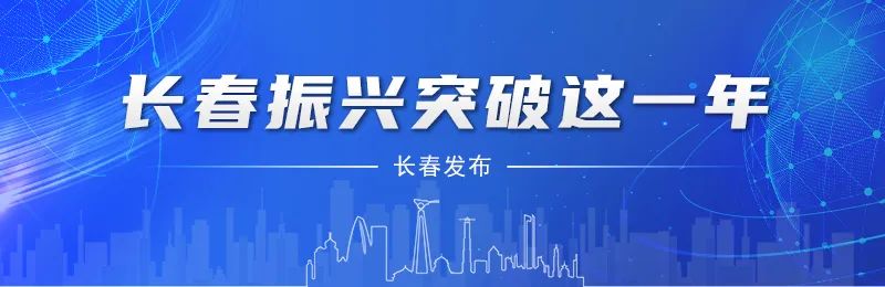 得润电子：CPU Socket跻身国际前列，市场需求或进一步释放