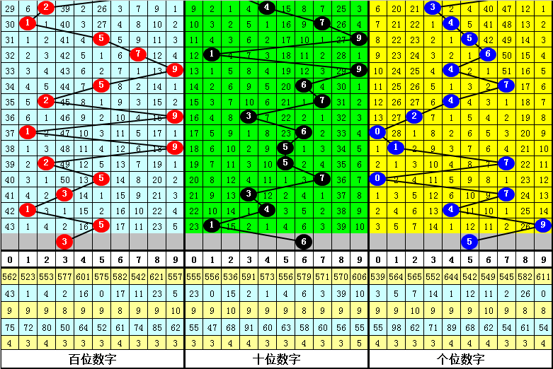 浙江富阳农村商业银行股份有限公司丰收富盈2024年第036期人民币理财产品22日起发行