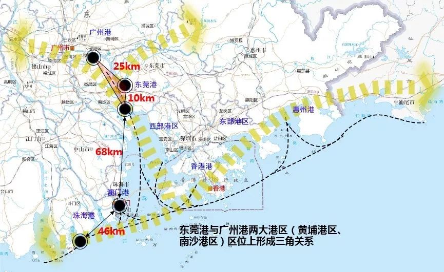 1月22日深华发Ａ涨停分析：深圳本地股，粤港澳大湾区概念热股