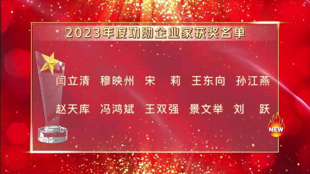 峨眉山A再现人事变动 董事长王东辞职