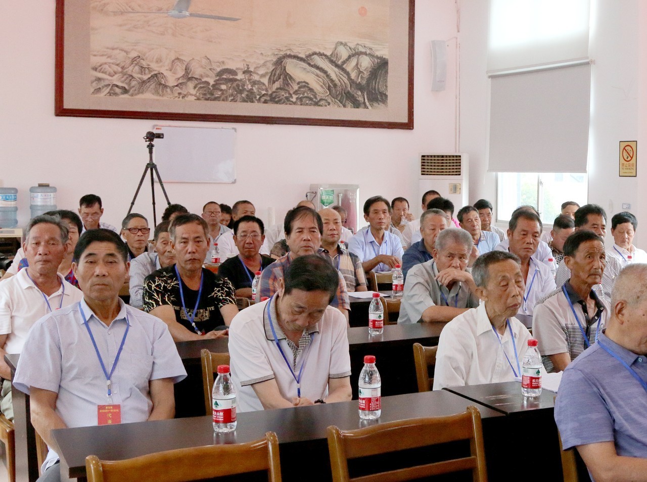 “民生磐石”优选 南方誉民稳健正在发售