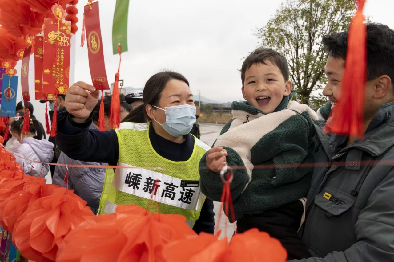 再添“国字号”荣誉 马上消费获批2023年国家企业技术中心