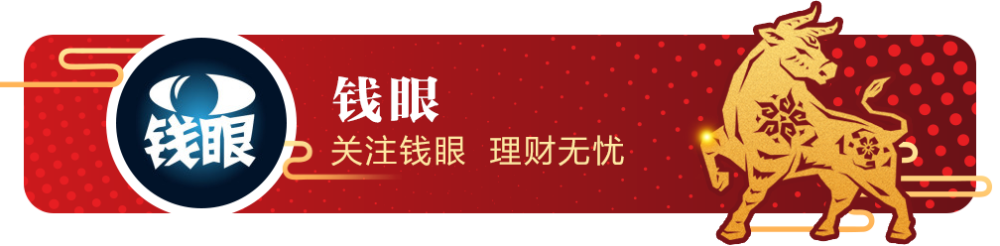 11连板，新年第1只大牛股诞生，公司提示四大风险！苹果Vision Pro预售火爆，机构密集调研这些MR概念股