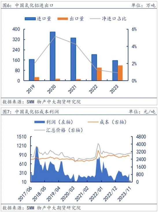 1月24日上海易连涨停分析：碳中和，包装印刷概念热股