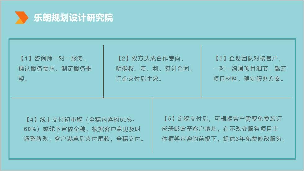 票据支持养老金融发展的可行性研究