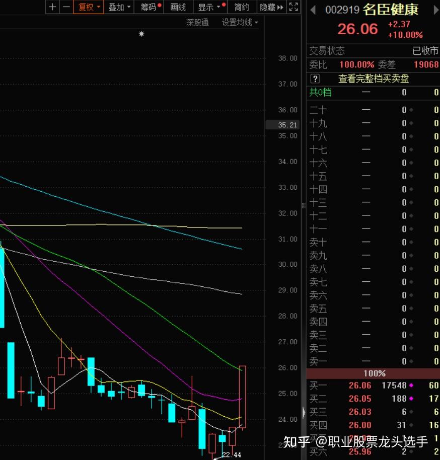 资产配置“压舱石”？ 银华晶鑫债券型基金今起发行