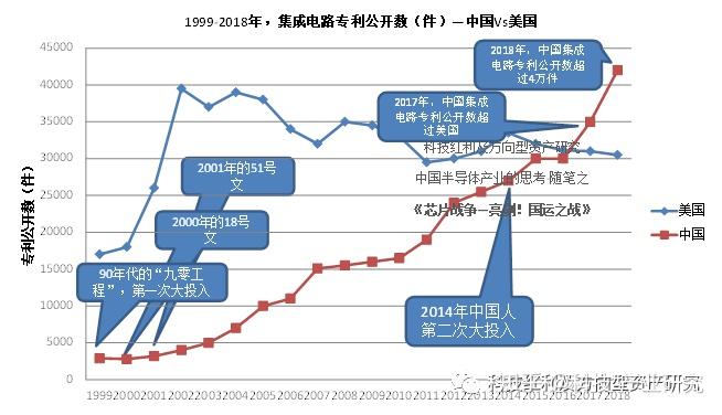 红利类资产优势凸显，鹏扬中证国有企业红利ETF（159515）今日上涨0.58%