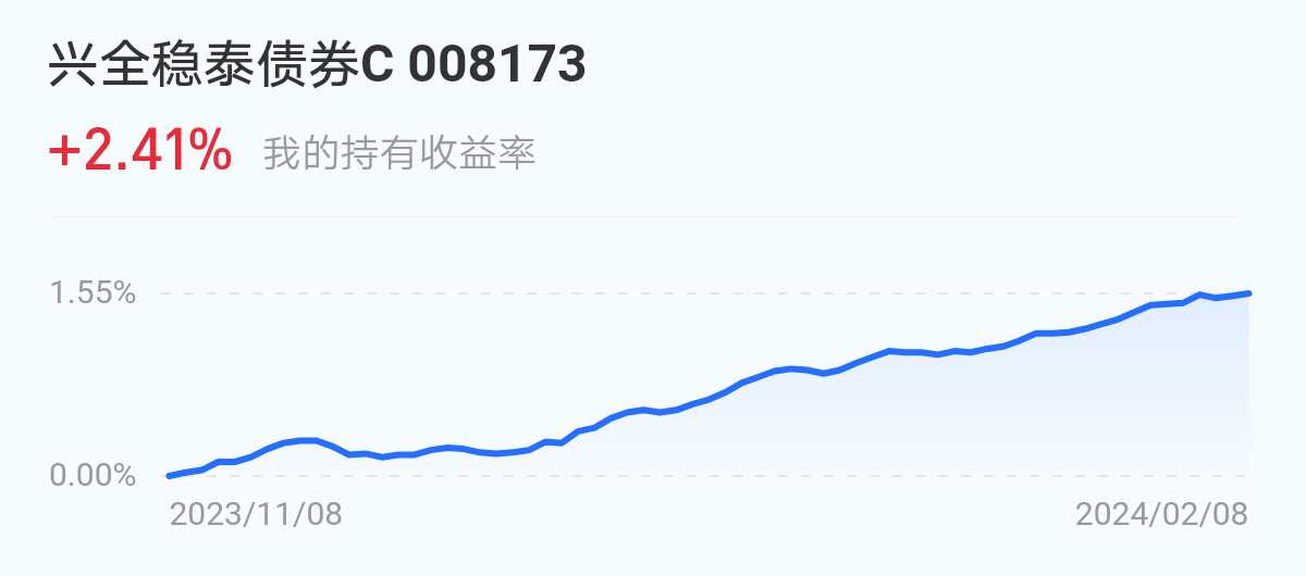 【盘中播报】昀冢科技盘中涨停