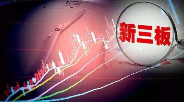 北交所融资融券余额11.87亿元，环比增加1273.46万元