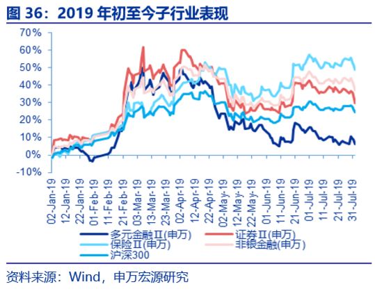 “以多元赢未来”2024 年第四届中国DEI 高管共益会举办，推动DEI本土化共建与融合