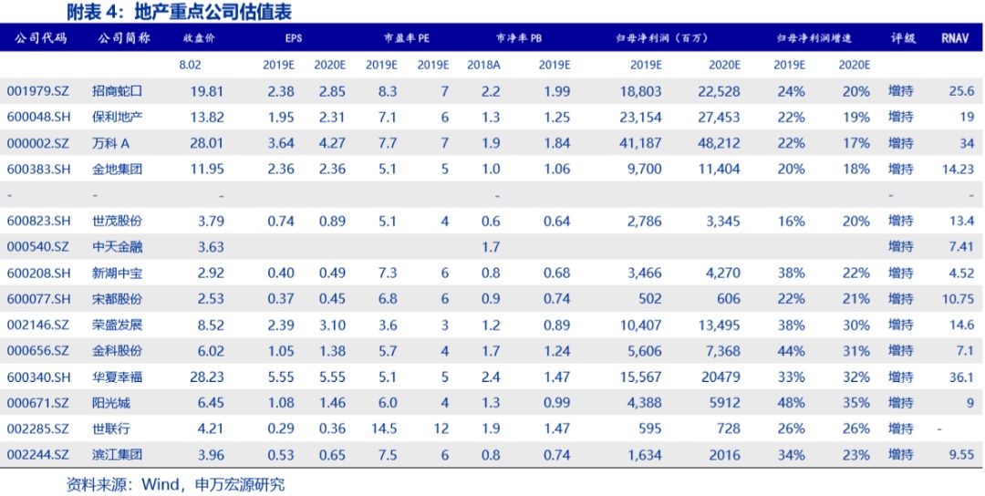 “以多元赢未来”2024 年第四届中国DEI 高管共益会举办，推动DEI本土化共建与融合