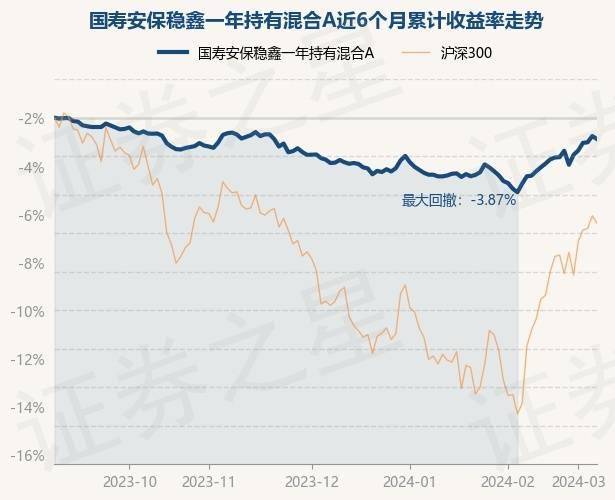 3月19日证券之星早间消息汇总：英伟达放大招