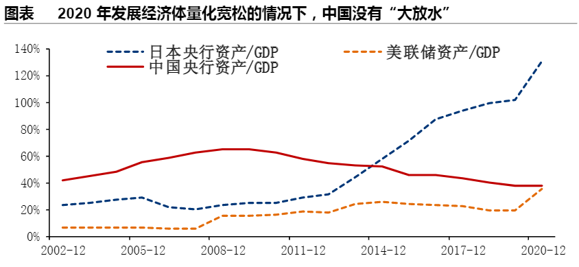 经济热点问答｜日本结束负利率政策对经济有何影响