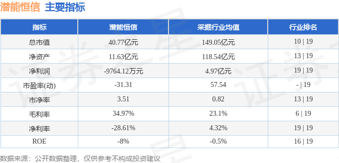 南向资金今日净买入47.71亿港元，连续26日净买入