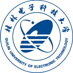 东融科技集团校园招聘宣讲会走进苏州科技大学