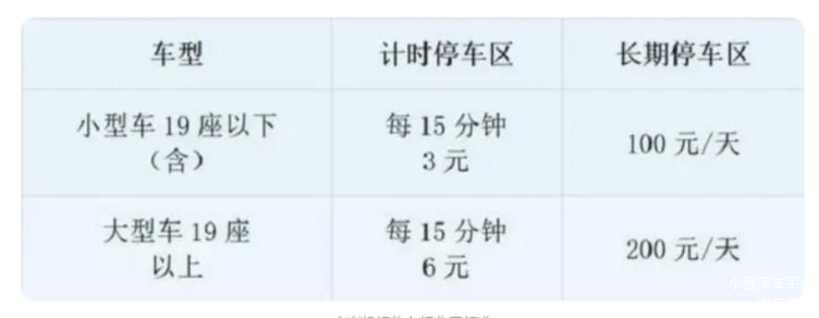 券商今日金股：17份研报力推一股（名单）