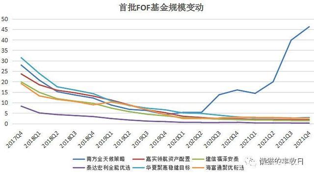 宏利基金师婧：理性看待印度市场波动