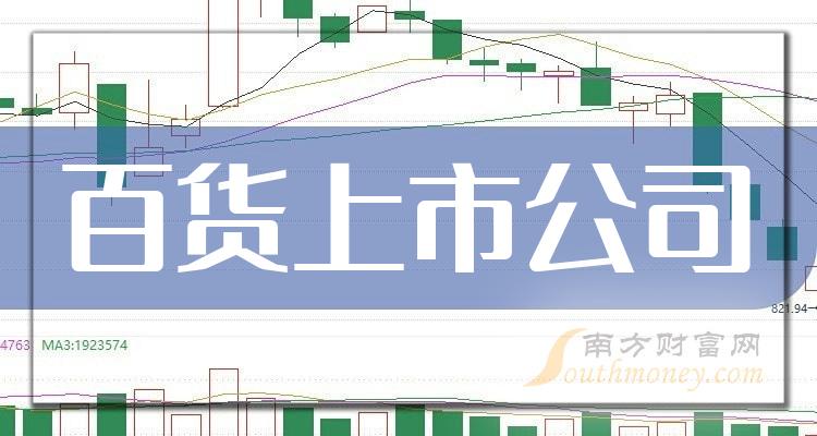 安孚科技拟15.8亿元购买安孚能源37.75%股份 提高对南孚电池的权益比例