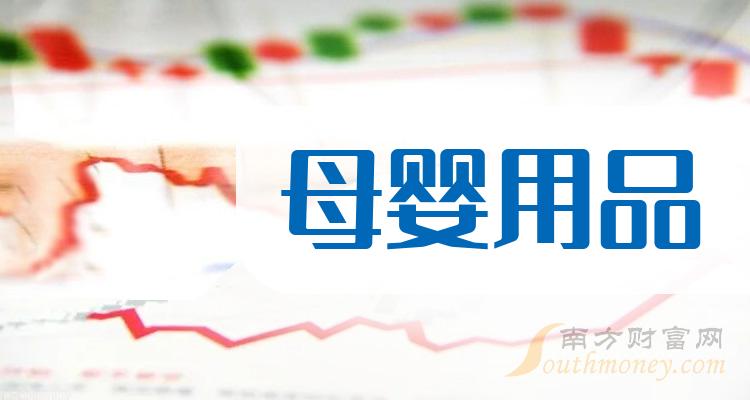 【公告精选】多只热门股提示风险，安孚科技明天复牌