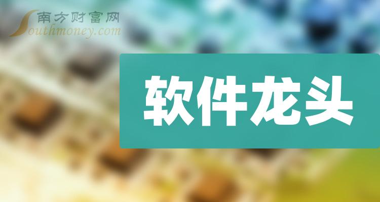 N星宸上午收盘涨177.72% 半日换手率57.54%