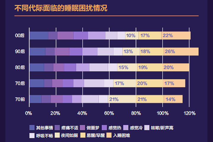 青丝秀发“俏”动全球——我国发制品产业观察