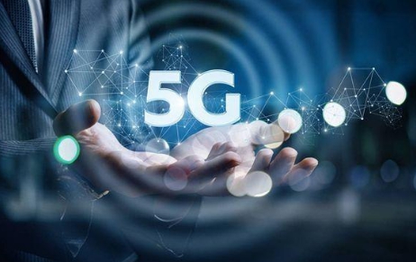 中国移动全球首发5G-A商用部署 年内计划发展5G-A终端用户超2000万