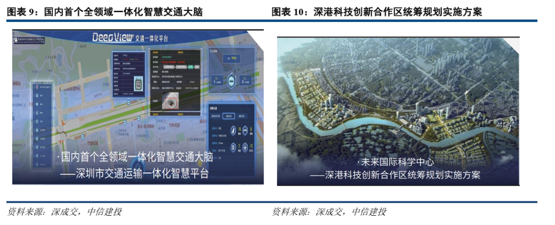 最新发布，涉及低空经济！2026年规模有望突破万亿元