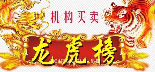 飞南资源龙虎榜数据（4月2日）