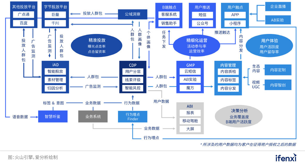 4月2日三祥新材涨停分析：固态电池，有色 ・ 锆，有色金属概念热股