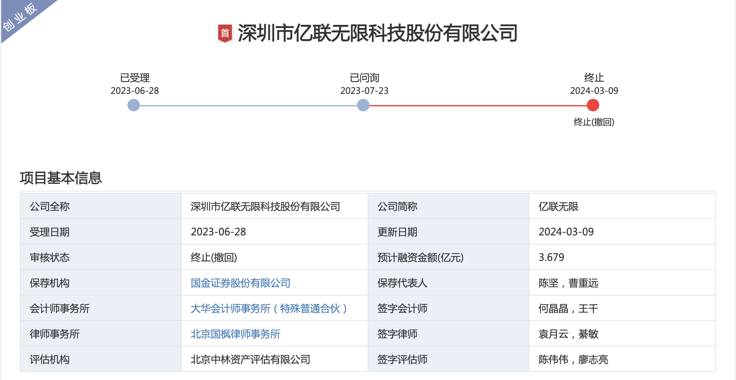 曾经分红近百亿，如今却成“铁公鸡”！年内首份利润分配问询函下达，公司改口每股分0.1元！最新筹码集中股来了，多股持续集中