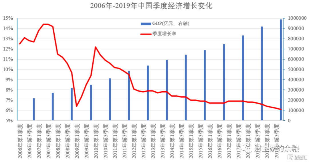 4月16日证券之星早间消息汇总：一季度GDP增速将公布