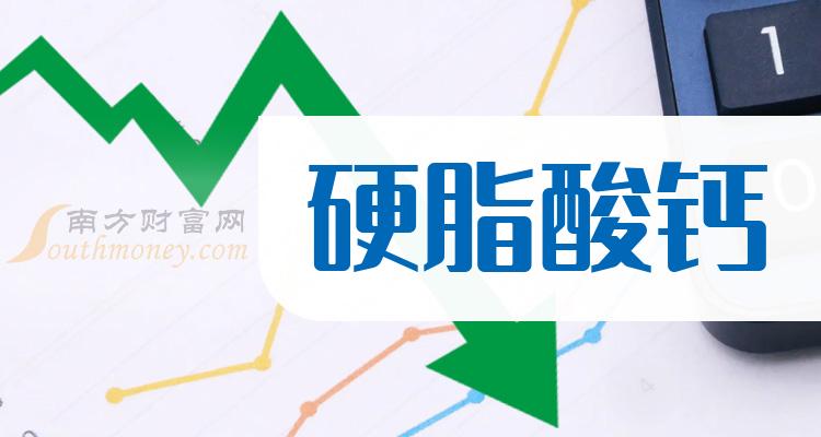 汉维科技公布2023年分配预案：拟派发现金红利1073.01万元