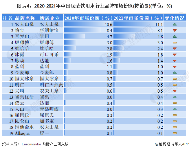 通化金马2023年净利同比增长逾四成 将加速产品管线布局