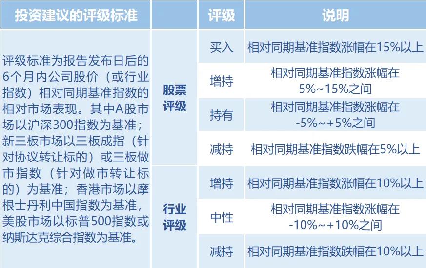 通化金马2023年净利同比增长逾四成 将加速产品管线布局