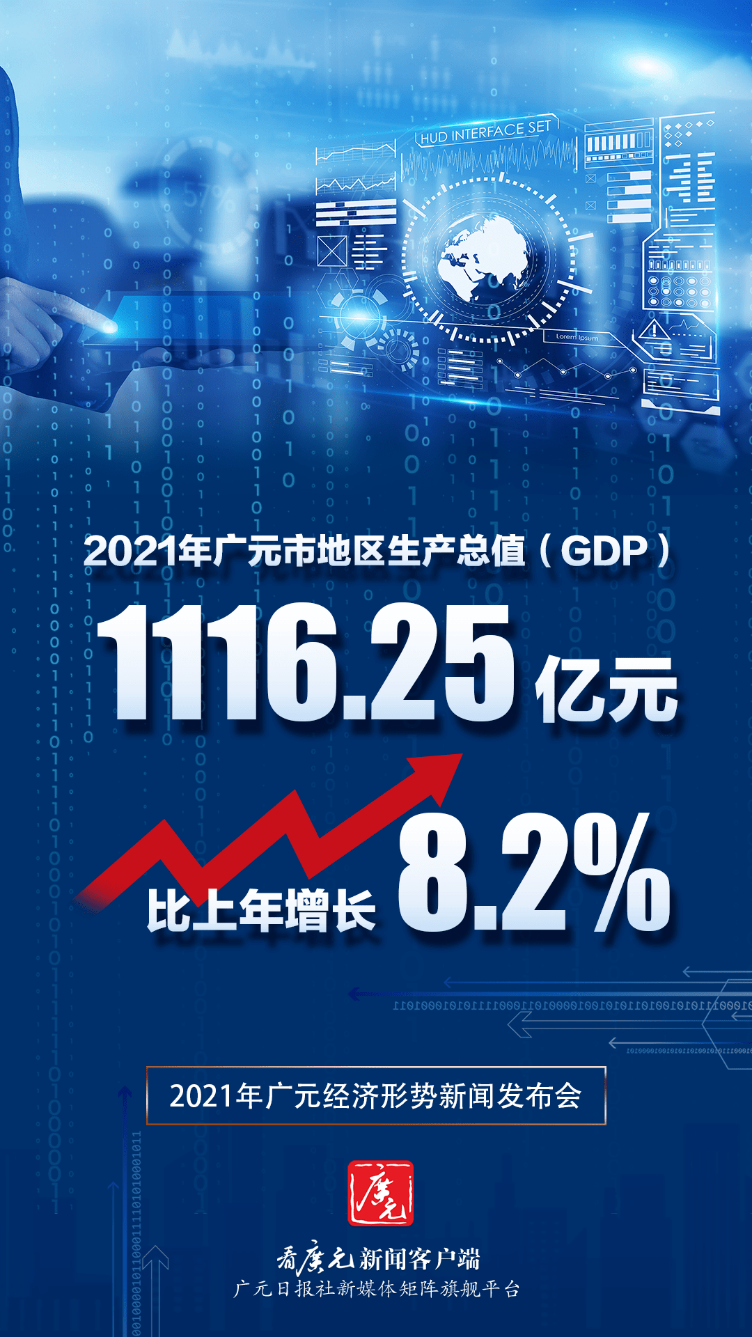 GDP超3万亿！广东一季度经济成绩单出炉，背后有这些因素支撑→