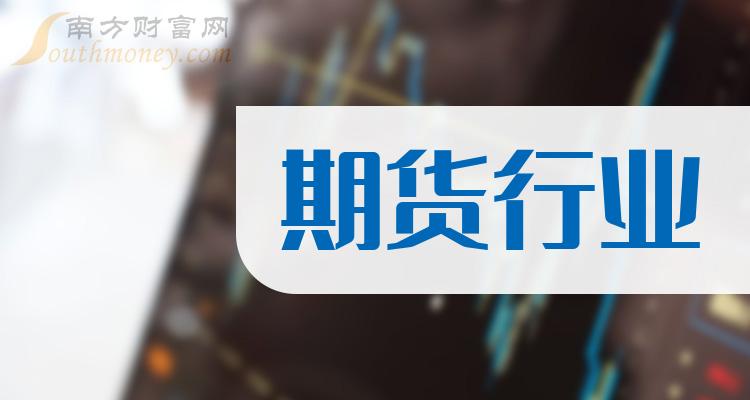 一季度营收、利润双降！西部证券去年净利润上涨超170%，分红超4亿元