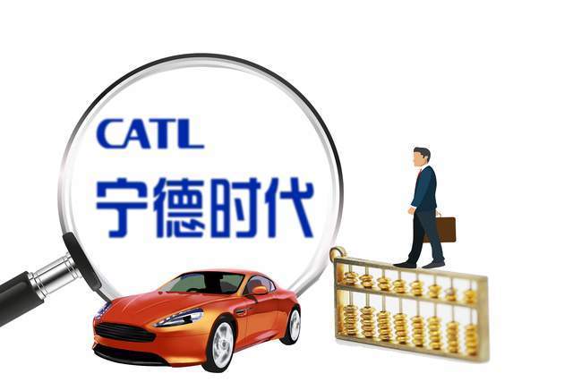 简评：公牛集团、爱尔眼科、海康威视、宁德时代