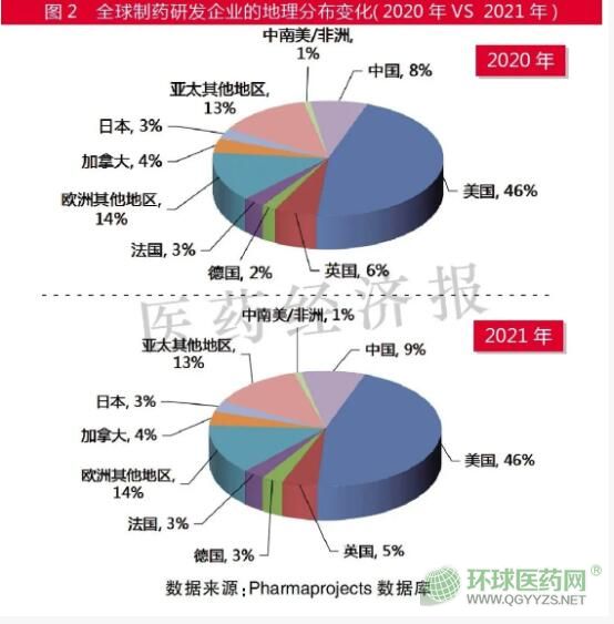 赛诺医疗2023年营收增长78% 多款重磅产品临近收获