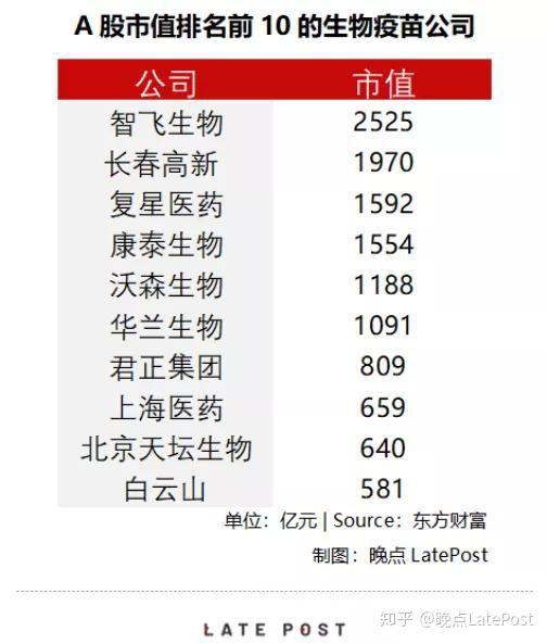 赛诺医疗2023年营收增长78% 多款重磅产品临近收获