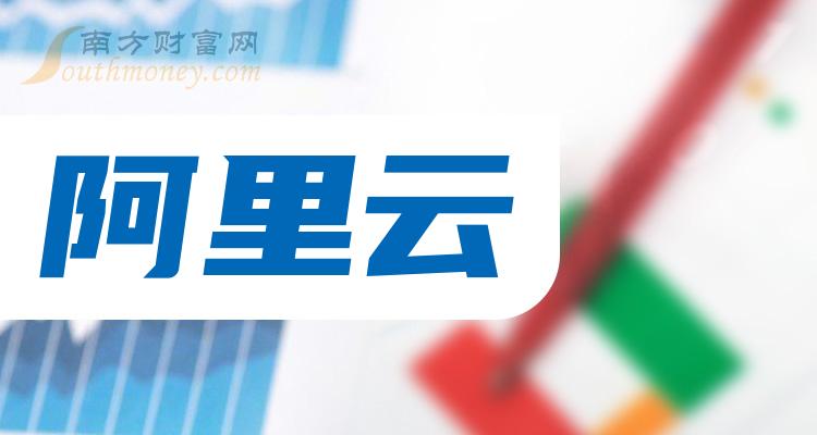 4月29日海鸥股份涨停分析：云计算数据中心，核电概念热股